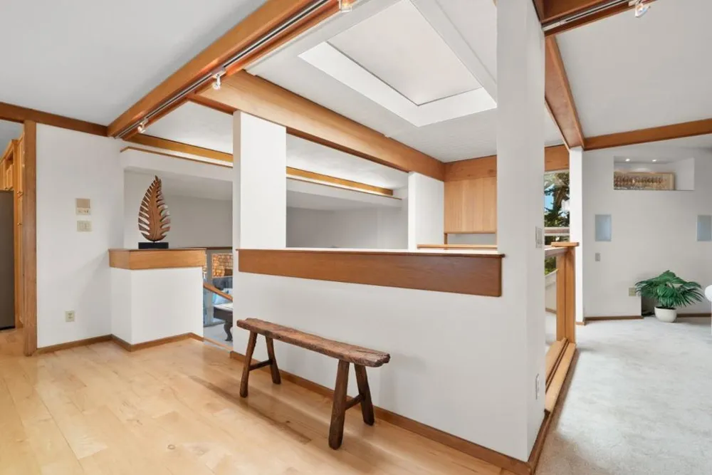 22650 E Cliff Drive Santa Cruz, CA 95062