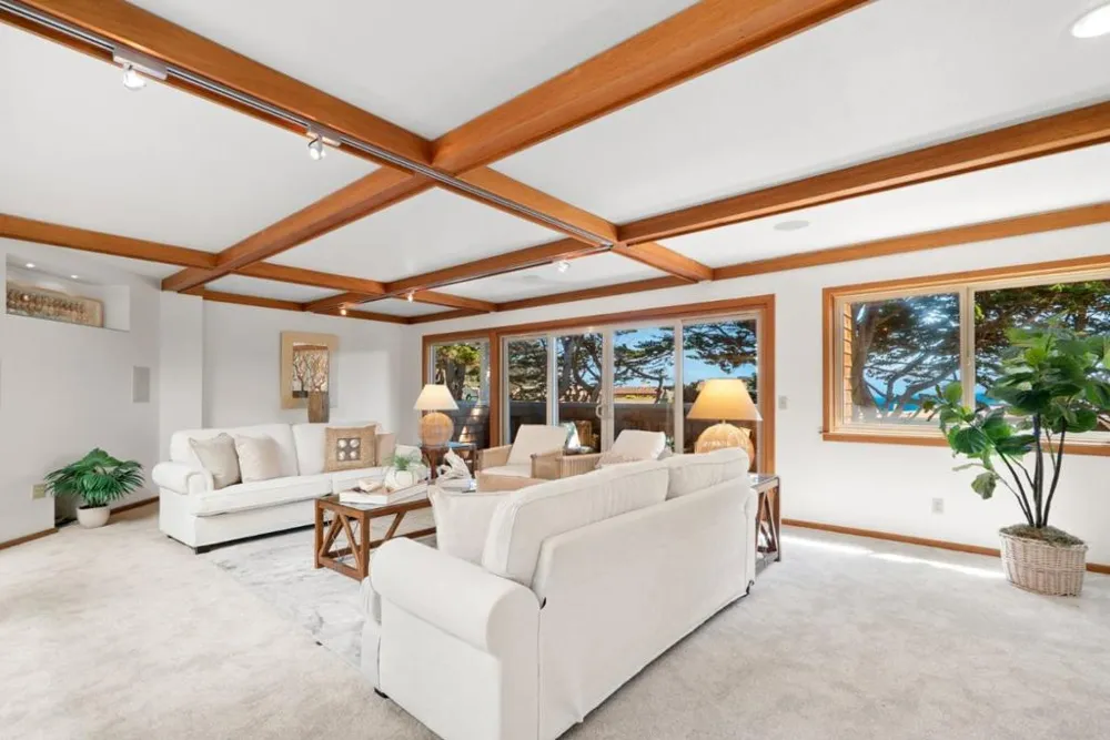 22650 E Cliff Drive Santa Cruz, CA 95062