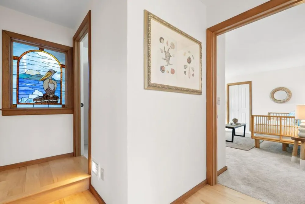 22650 E Cliff Drive Santa Cruz, CA 95062