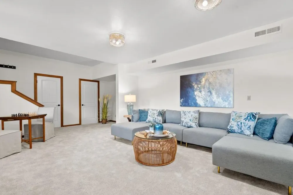 22650 E Cliff Drive Santa Cruz, CA 95062