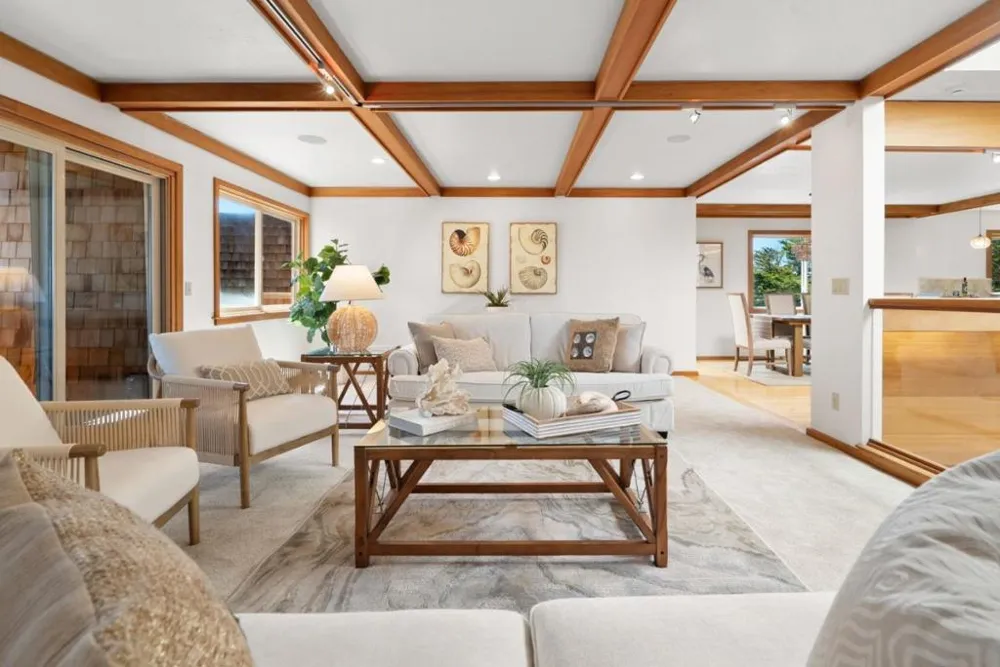 22650 E Cliff Drive Santa Cruz, CA 95062