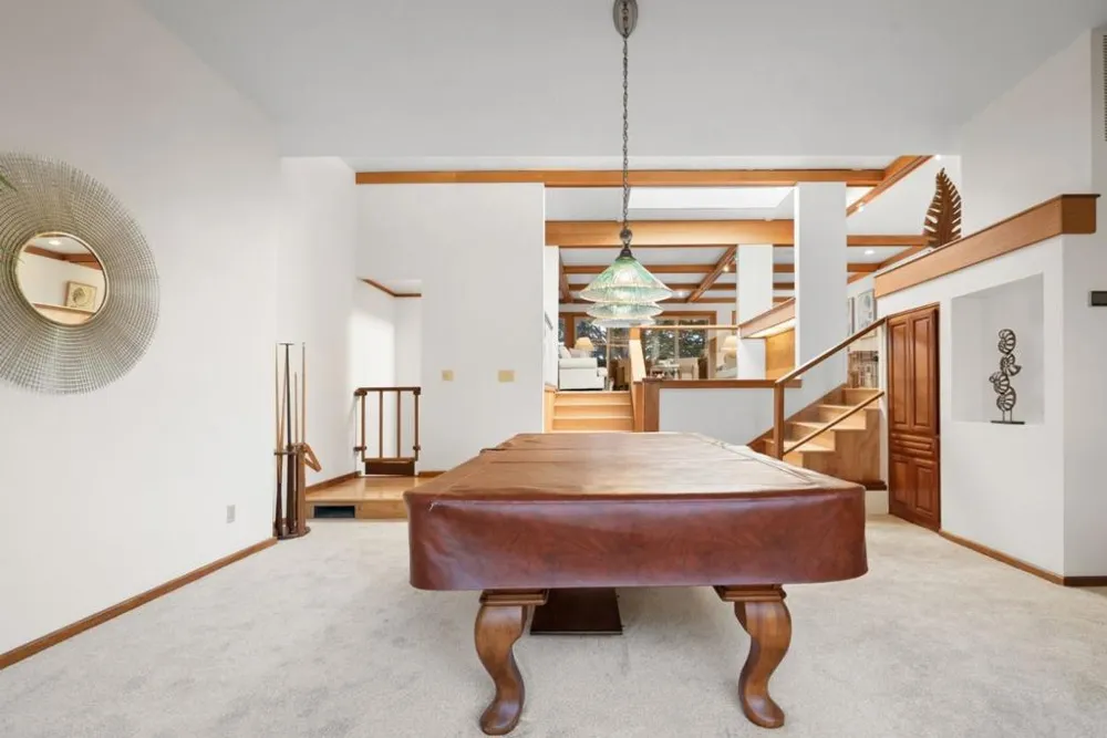 22650 E Cliff Drive Santa Cruz, CA 95062