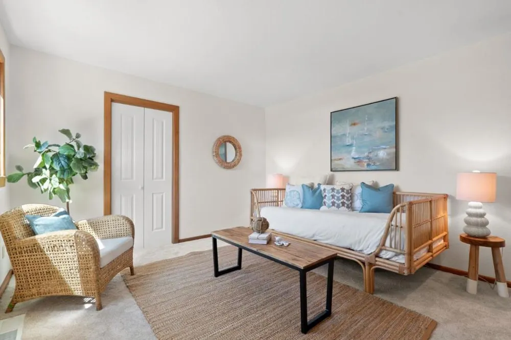 22650 E Cliff Drive Santa Cruz, CA 95062