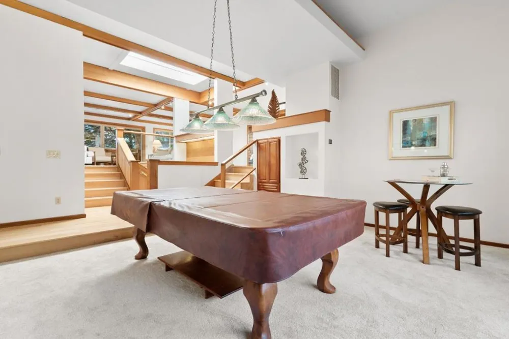 22650 E Cliff Drive Santa Cruz, CA 95062