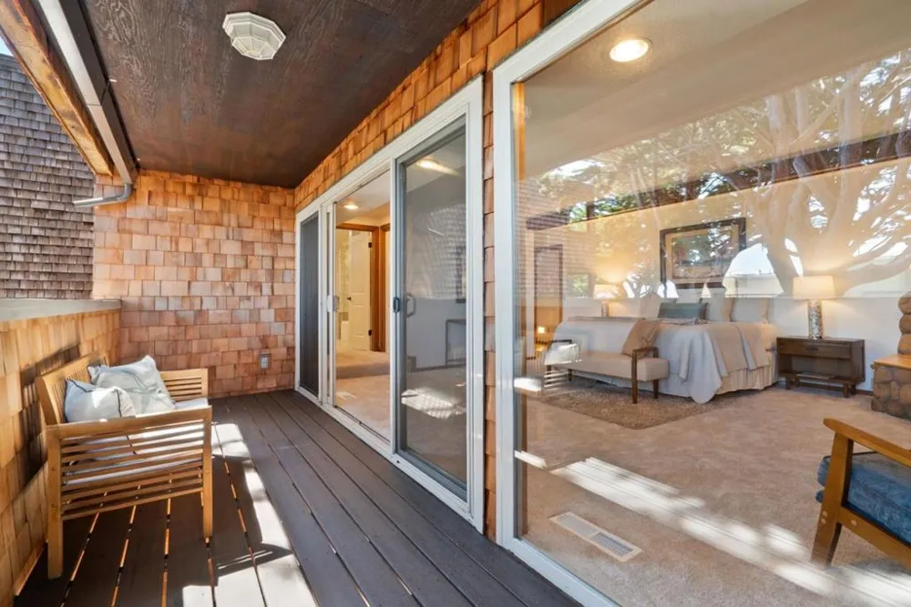 22650 E Cliff Drive Santa Cruz, CA 95062