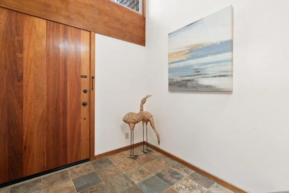 22650 E Cliff Drive Santa Cruz, CA 95062