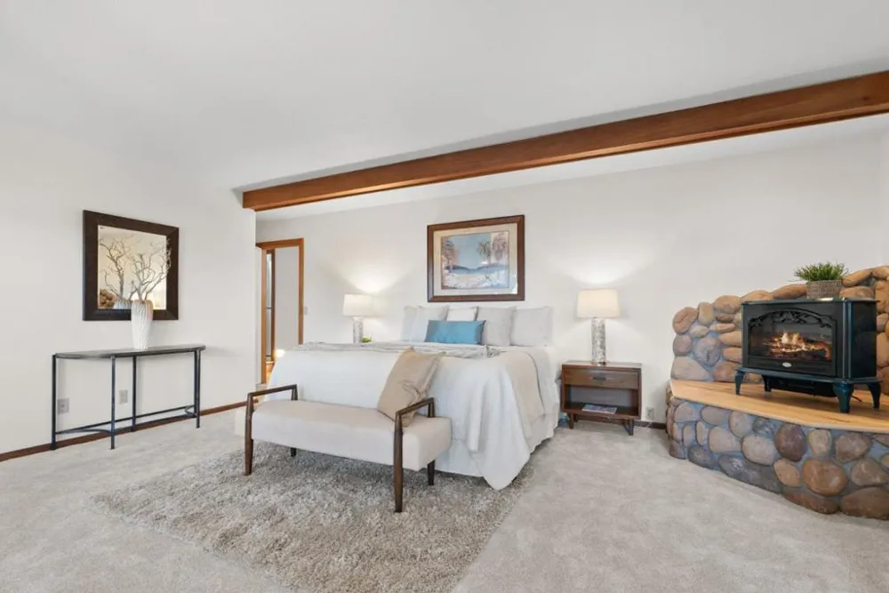 22650 E Cliff Drive Santa Cruz, CA 95062