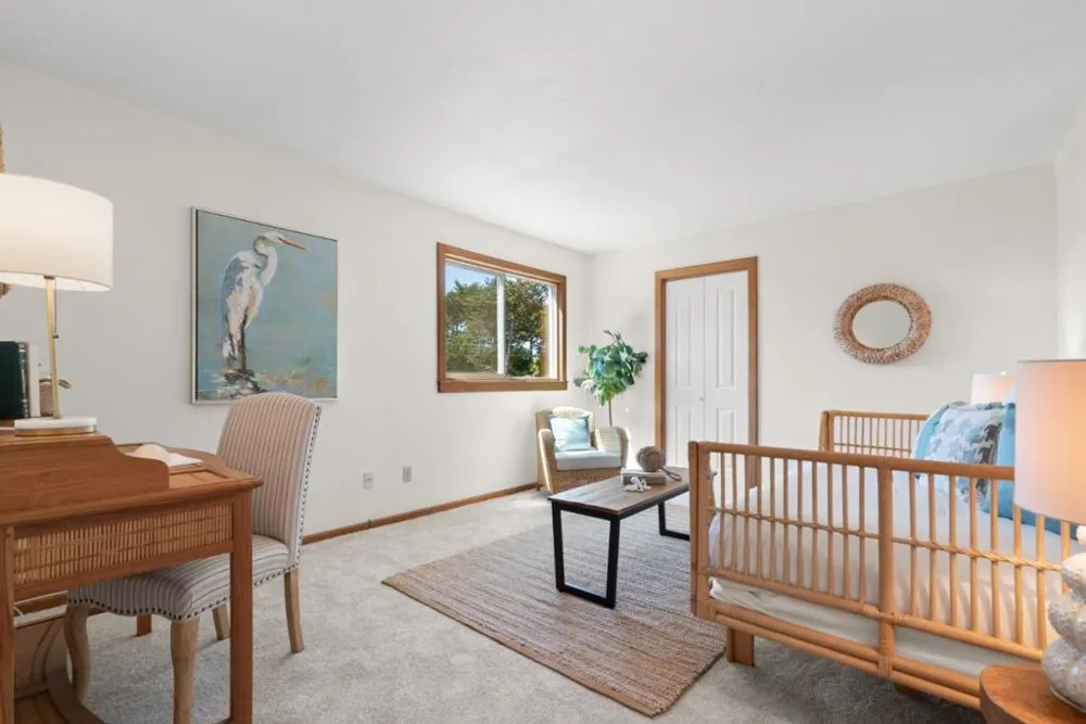 22650 E Cliff Drive Santa Cruz, CA 95062