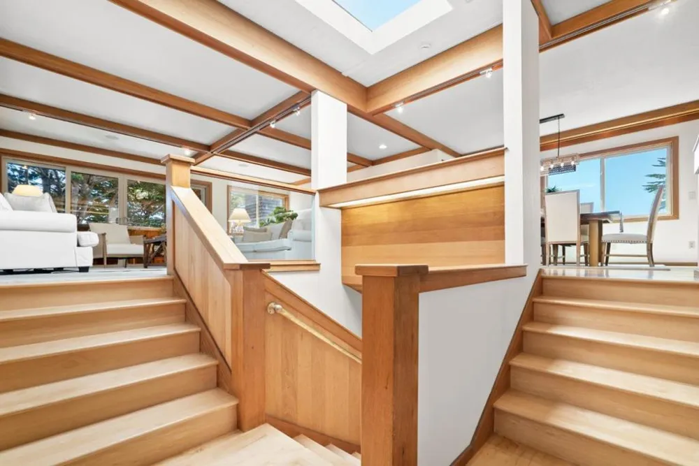 22650 E Cliff Drive Santa Cruz, CA 95062