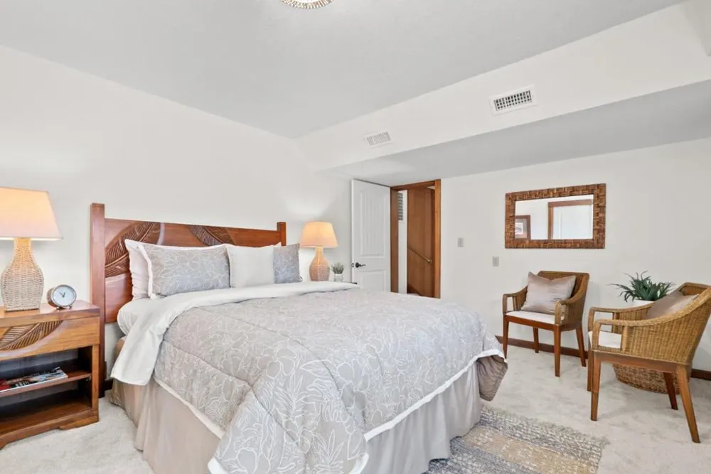 22650 E Cliff Drive Santa Cruz, CA 95062