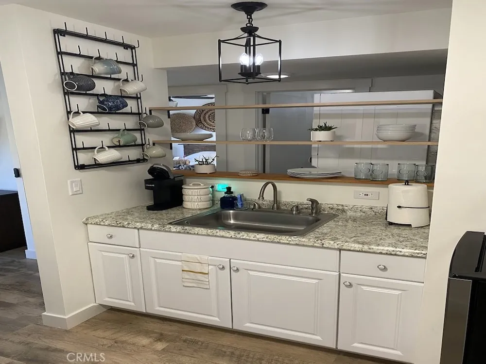 1245 S. 16th Street Grover Beach, CA 93433