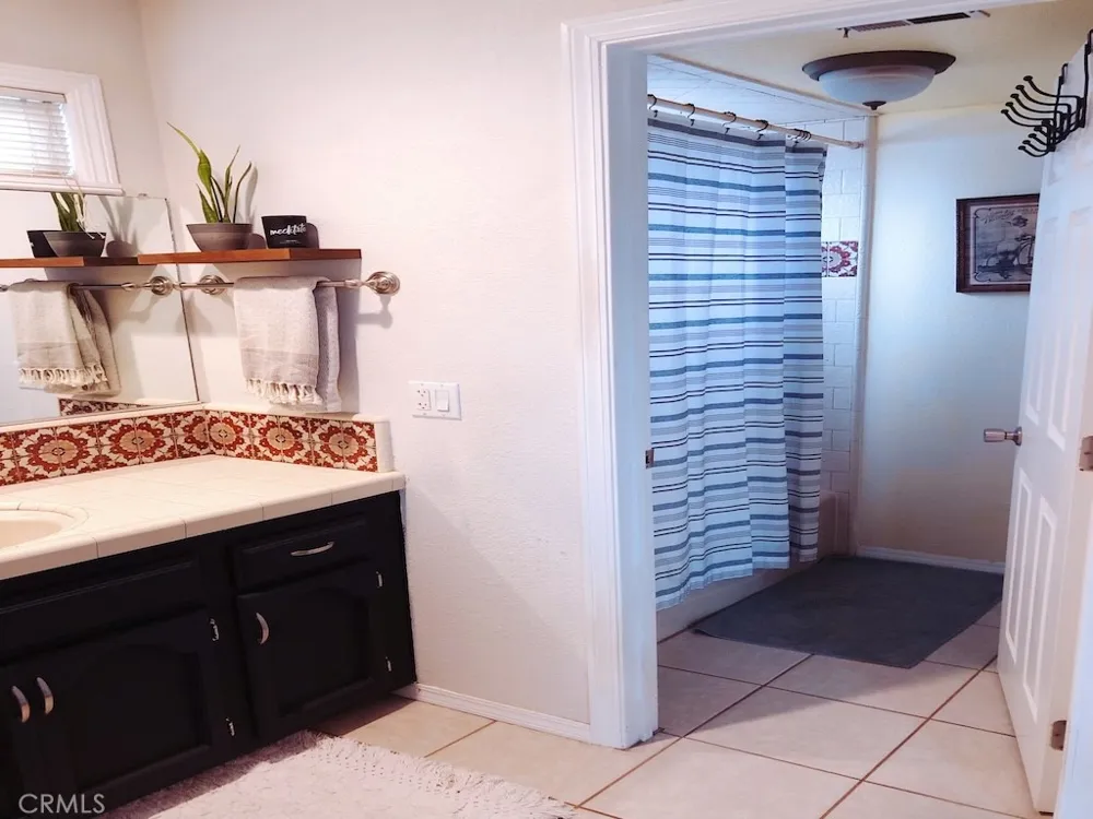 1245 S. 16th Street Grover Beach, CA 93433