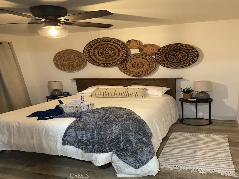 1245 S. 16th Street Grover Beach, CA 93433