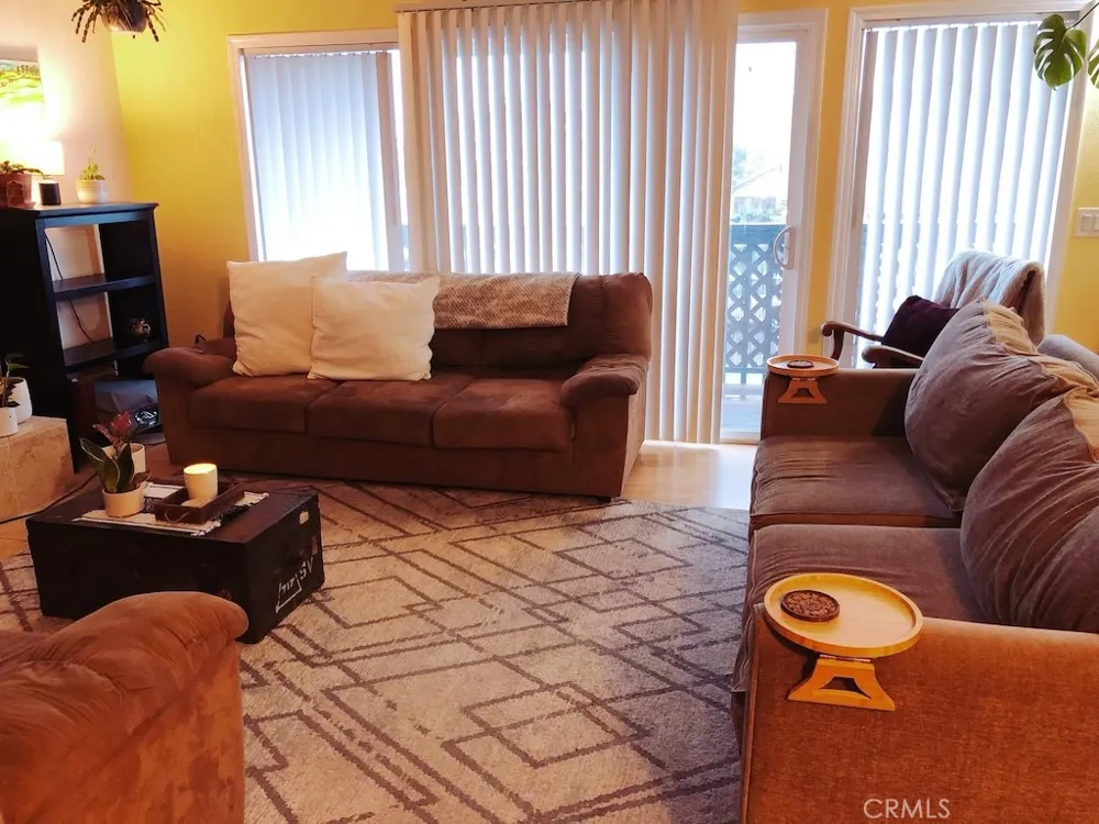 1245 S. 16th Street Grover Beach, CA 93433