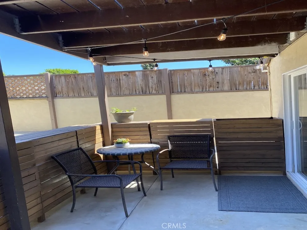 1245 S. 16th Street Grover Beach, CA 93433