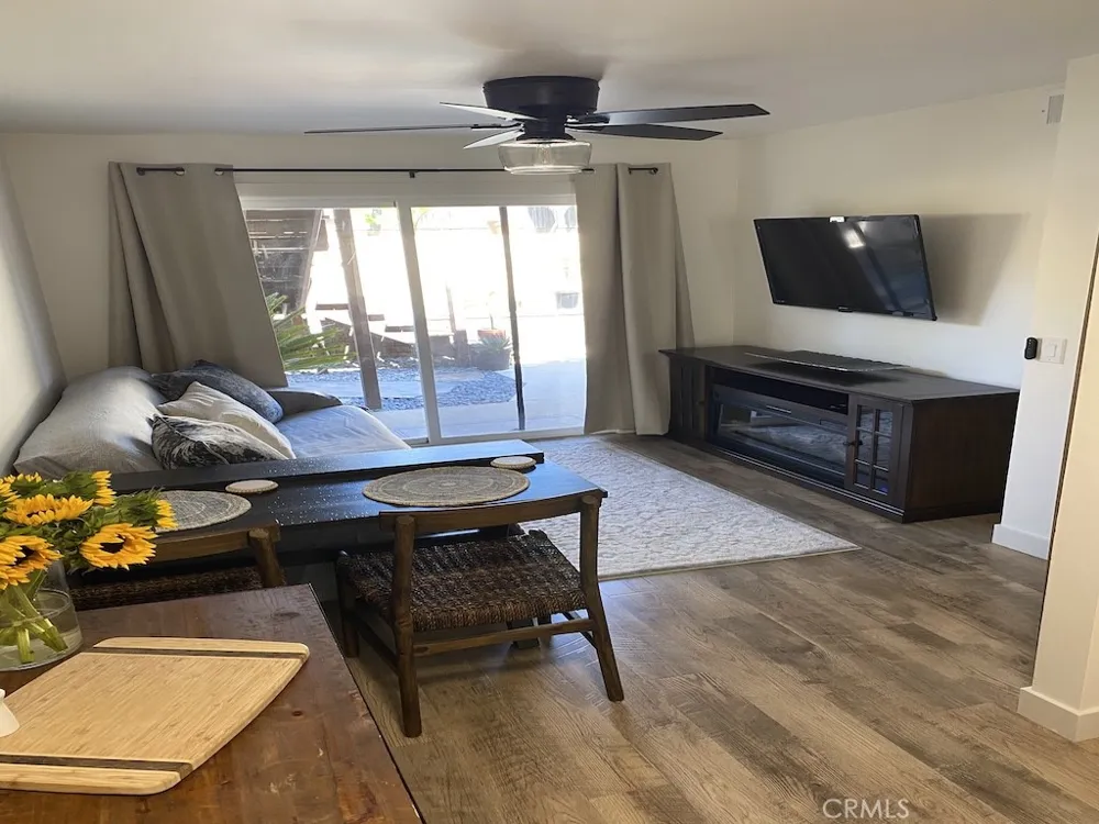 1245 S. 16th Street Grover Beach, CA 93433