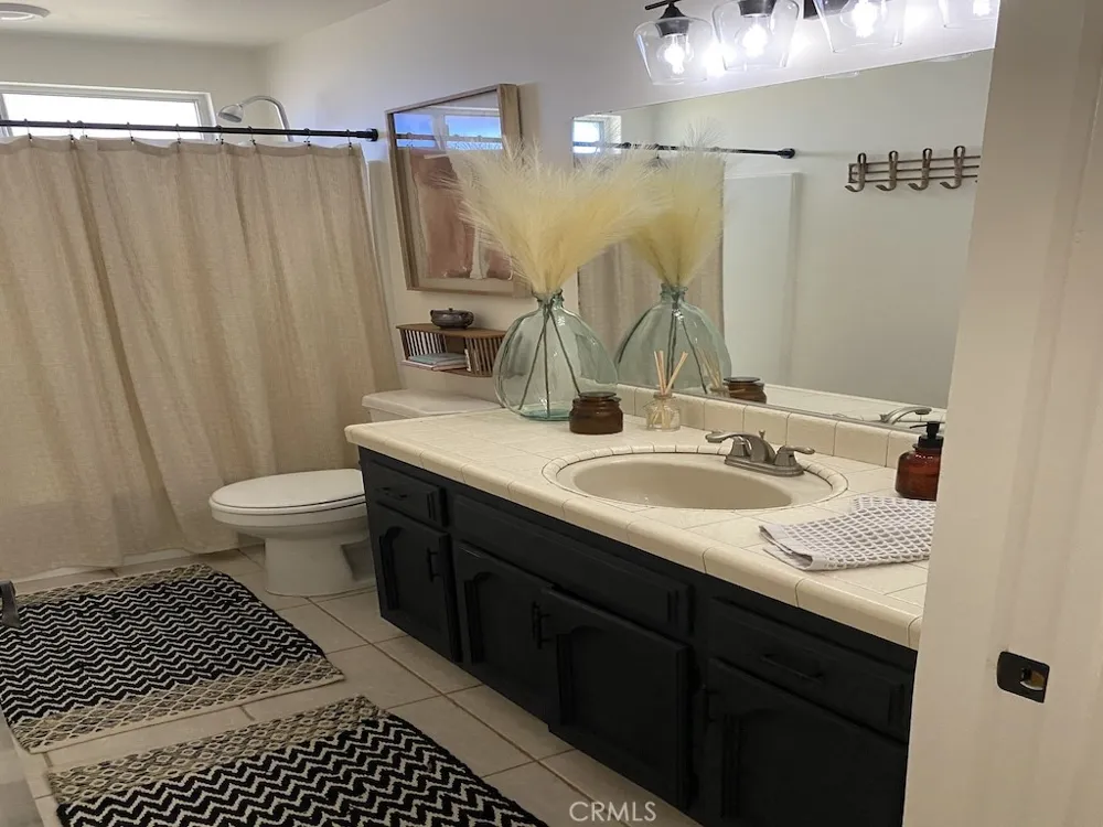 1245 S. 16th Street Grover Beach, CA 93433