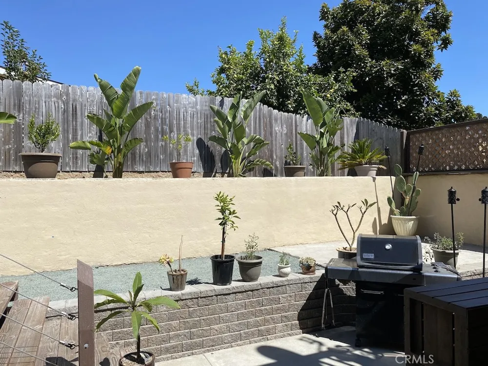1245 S. 16th Street Grover Beach, CA 93433