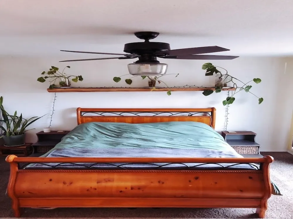 1245 S. 16th Street Grover Beach, CA 93433