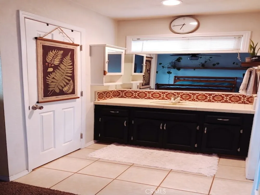 1245 S. 16th Street Grover Beach, CA 93433