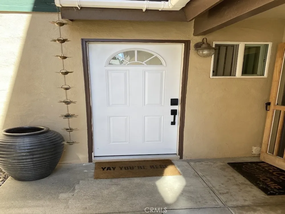 1245 S. 16th Street Grover Beach, CA 93433