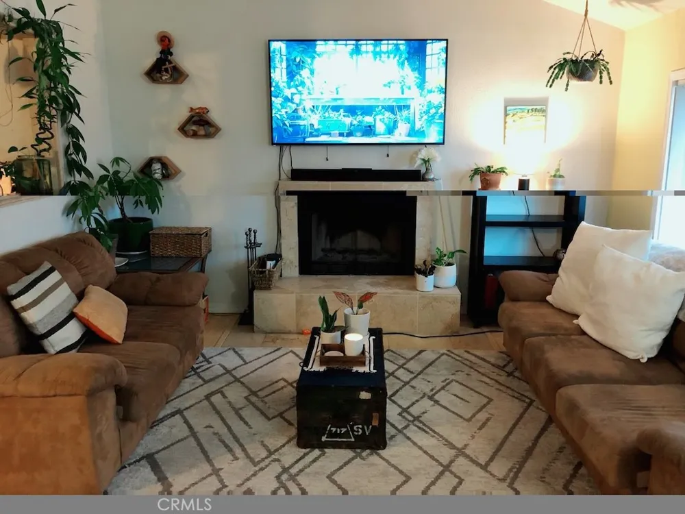 1245 S. 16th Street Grover Beach, CA 93433