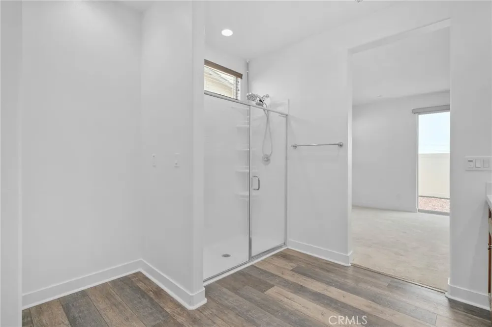 1649 Spring Run Lane Beaumont, CA 92223