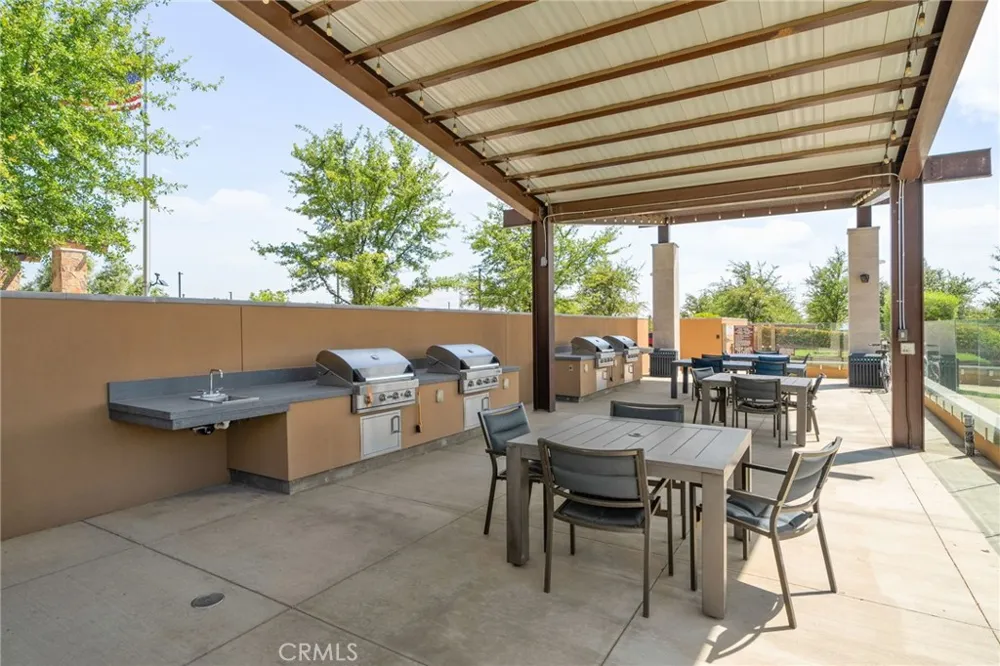 1649 Spring Run Lane Beaumont, CA 92223