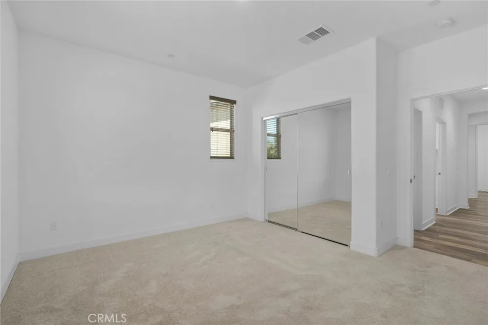 1649 Spring Run Lane Beaumont, CA 92223