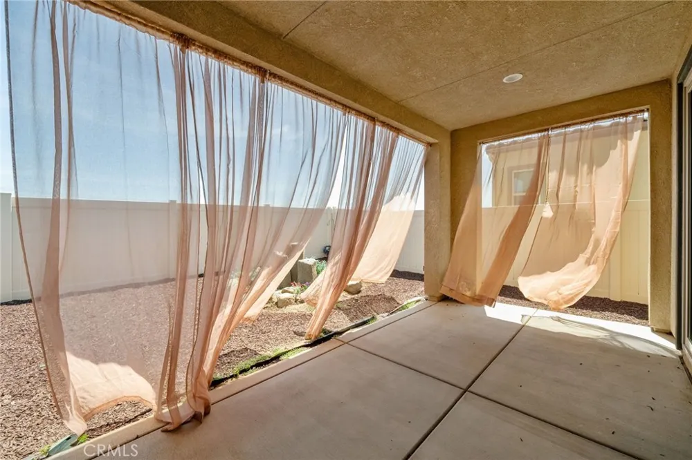1649 Spring Run Lane Beaumont, CA 92223