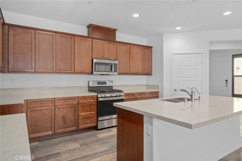 1649 Spring Run Lane Beaumont, CA 92223