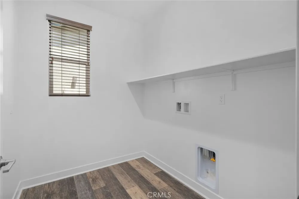 1649 Spring Run Lane Beaumont, CA 92223