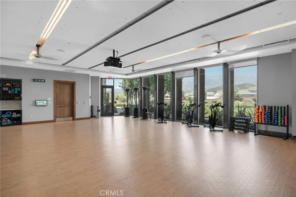 1649 Spring Run Lane Beaumont, CA 92223