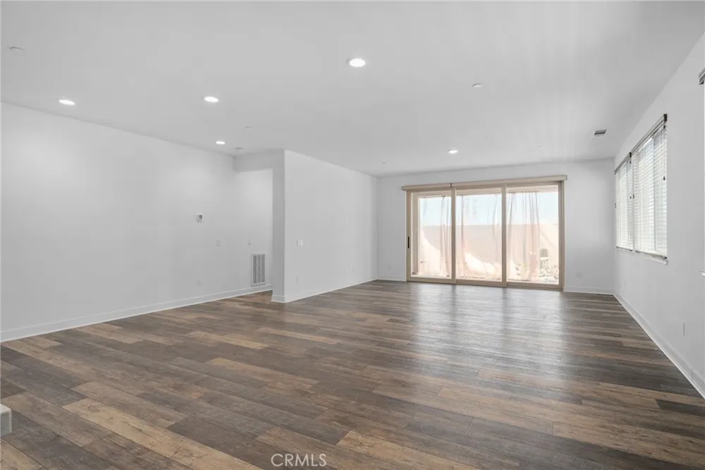 1649 Spring Run Lane Beaumont, CA 92223