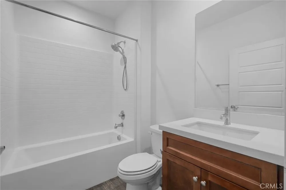 1649 Spring Run Lane Beaumont, CA 92223