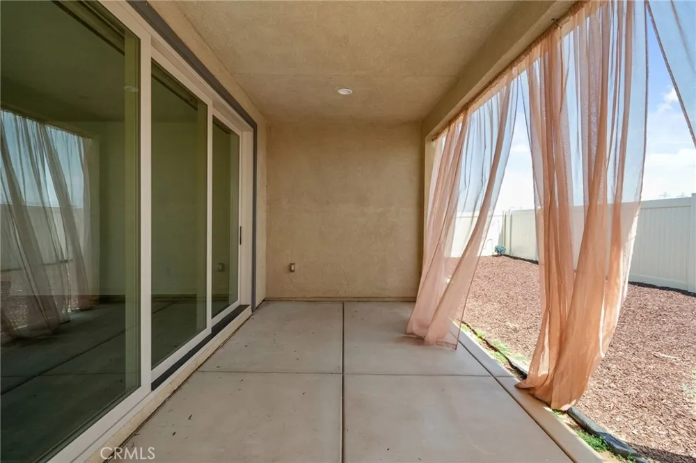 1649 Spring Run Lane Beaumont, CA 92223