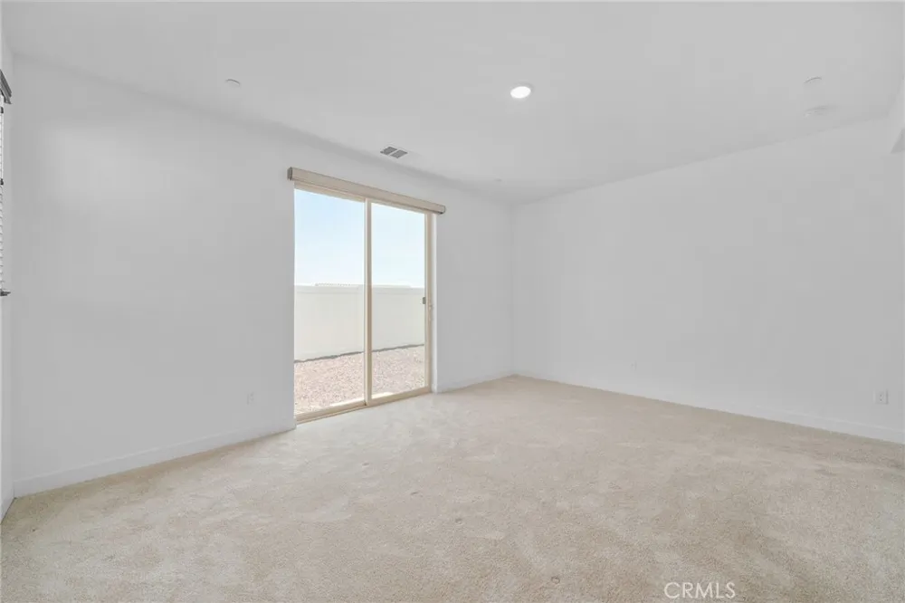 1649 Spring Run Lane Beaumont, CA 92223