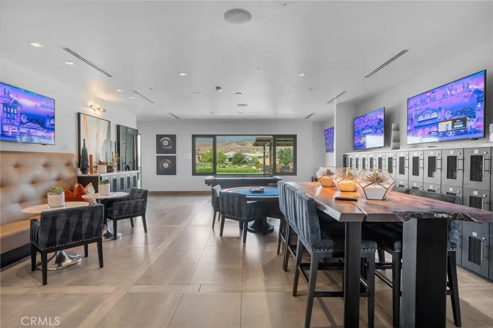 1649 Spring Run Lane Beaumont, CA 92223