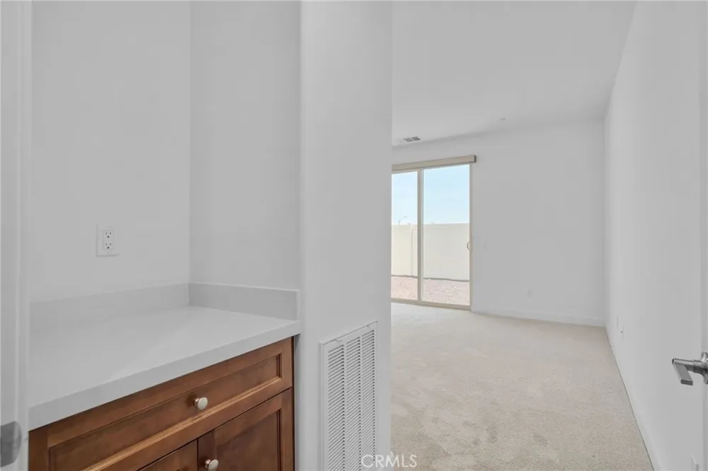 1649 Spring Run Lane Beaumont, CA 92223