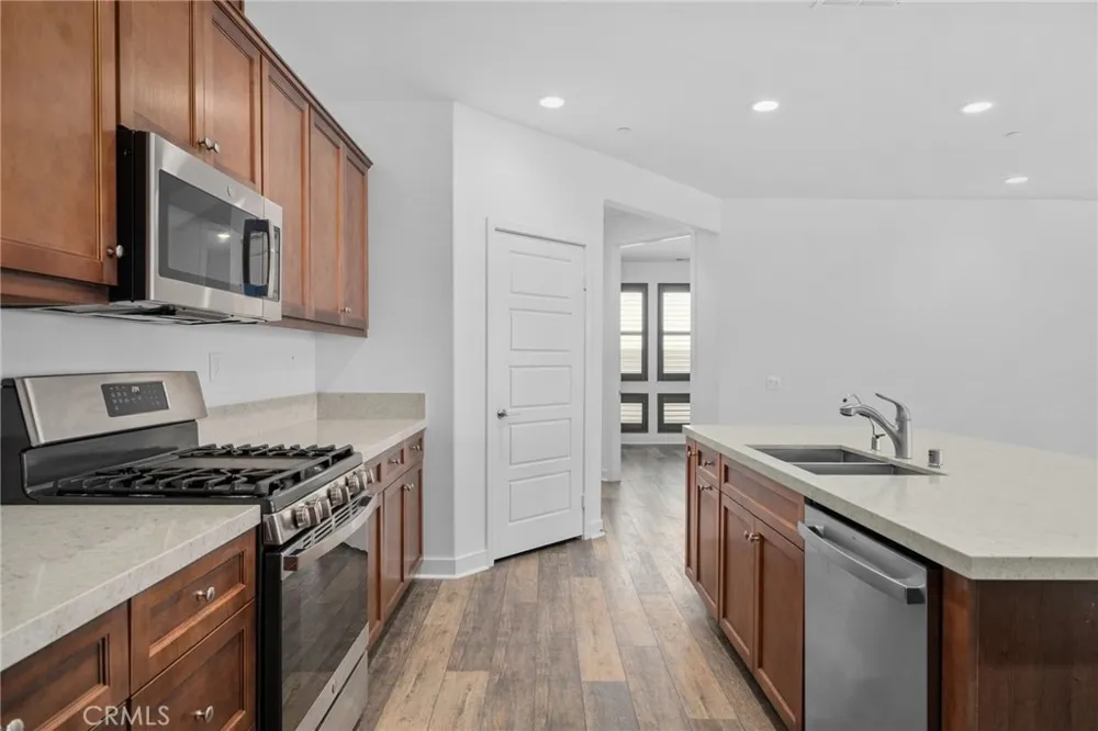 1649 Spring Run Lane Beaumont, CA 92223