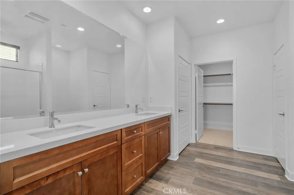 1649 Spring Run Lane Beaumont, CA 92223