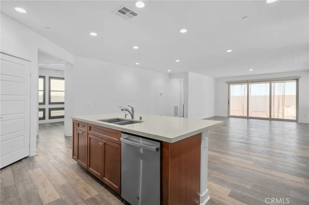 1649 Spring Run Lane Beaumont, CA 92223
