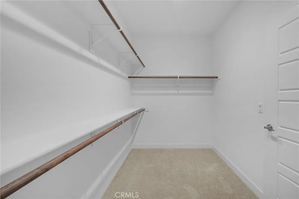 1649 Spring Run Lane Beaumont, CA 92223