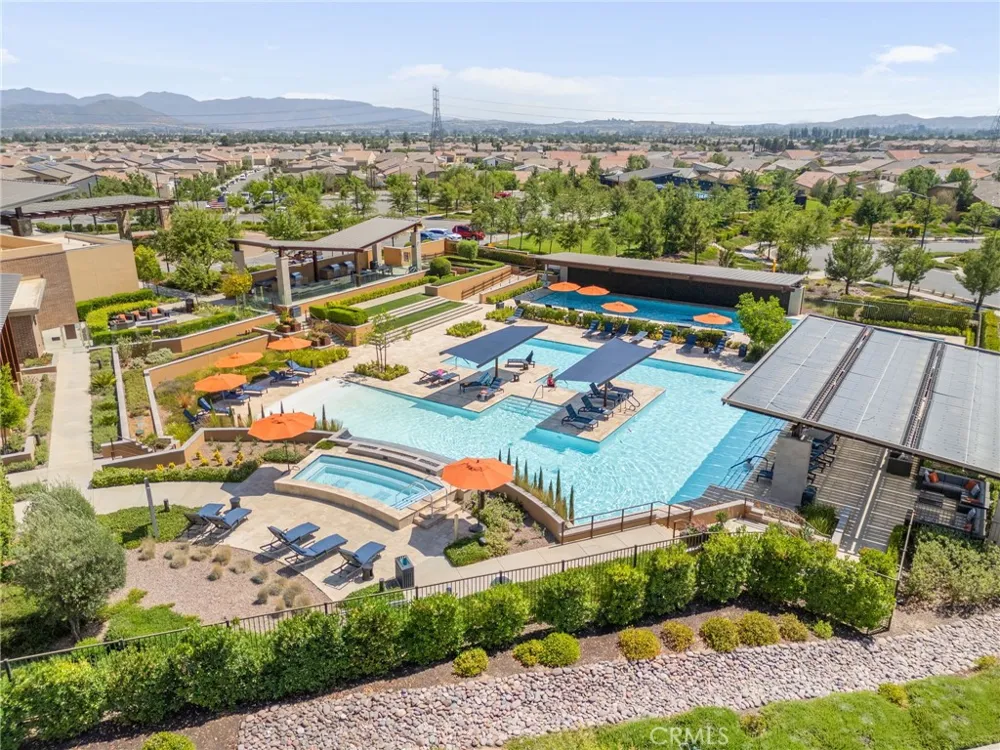 1649 Spring Run Lane Beaumont, CA 92223