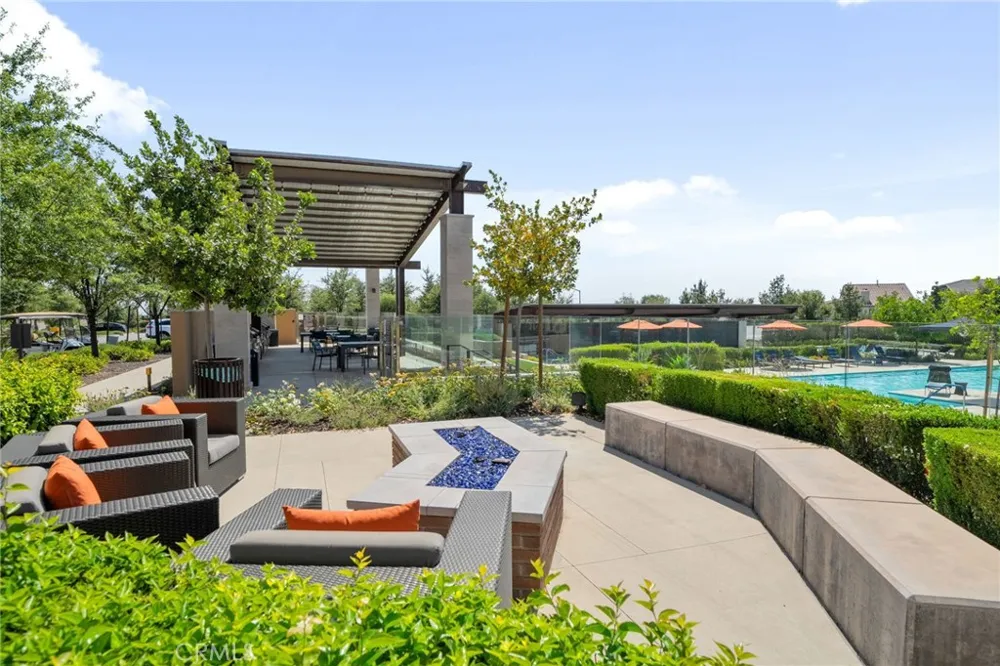 1649 Spring Run Lane Beaumont, CA 92223
