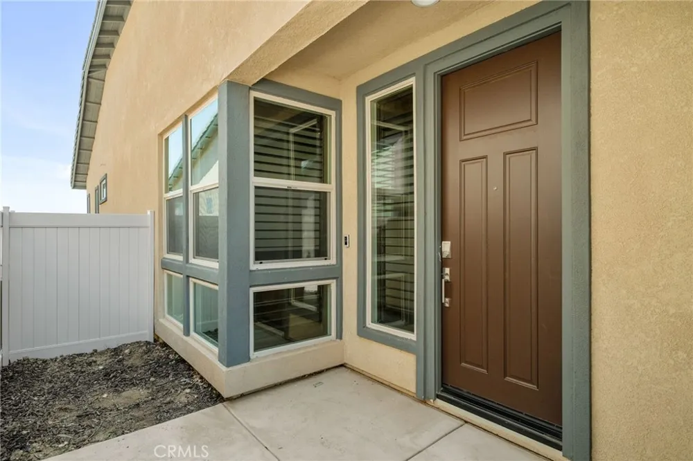 1649 Spring Run Lane Beaumont, CA 92223