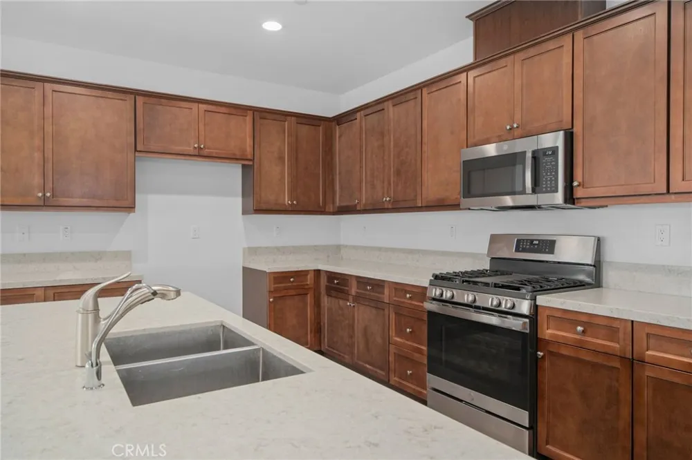 1649 Spring Run Lane Beaumont, CA 92223