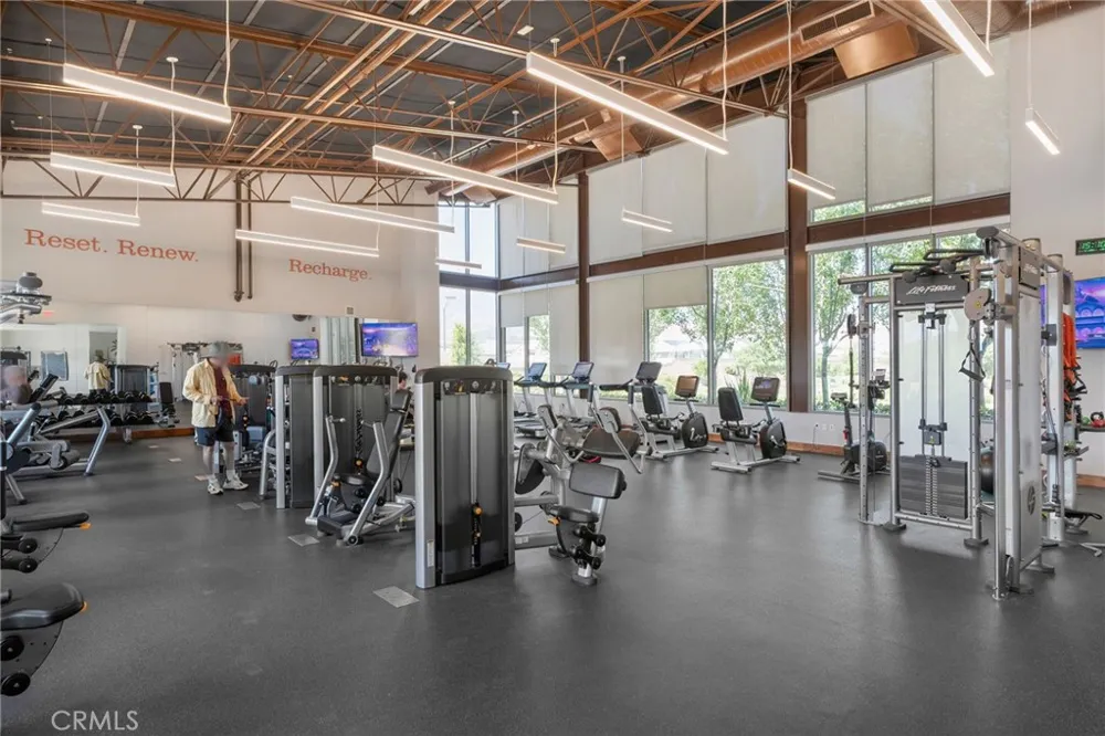 1649 Spring Run Lane Beaumont, CA 92223