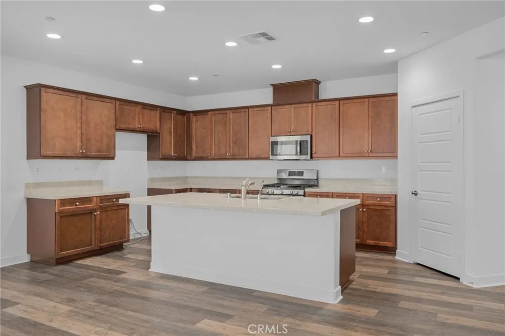 1649 Spring Run Lane Beaumont, CA 92223
