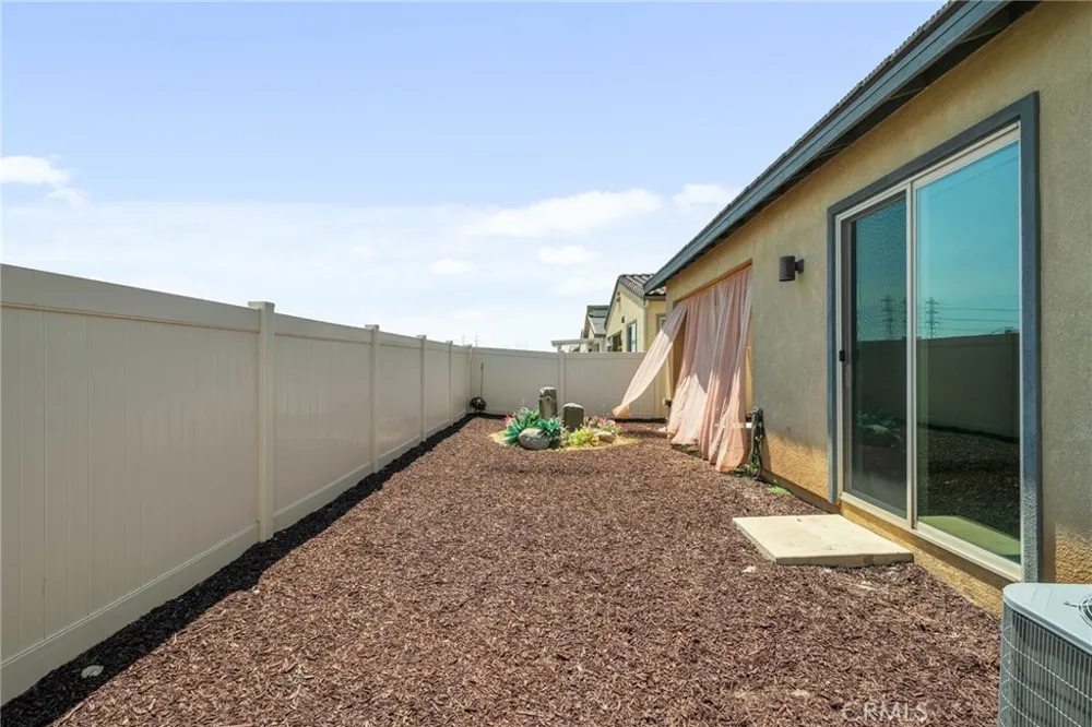 1649 Spring Run Lane Beaumont, CA 92223